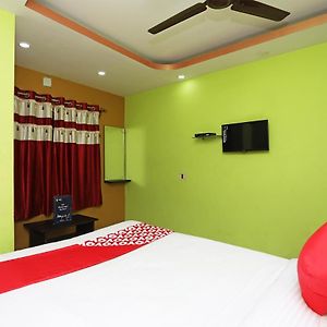 Oyo Classic Inn