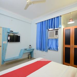 Oyo Hotel Stay Bridge