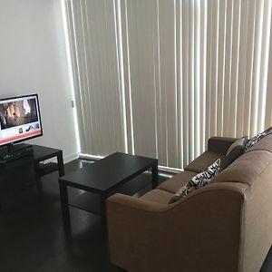Trinity Suites - Condo On York Street