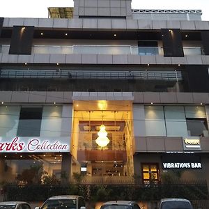 Clarks Collection Jaipur